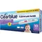 Immagine 1 Per Clearblue® Digital Test di Ovulazione