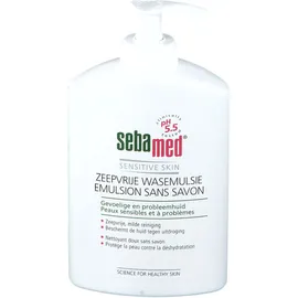 Sebamed® Liquido Detergente pH5.5