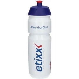 Etixx Drinking Bottle