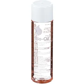 Bio-Oil®