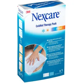 Nexcare™ ColdHot Therapy Pack Maxi