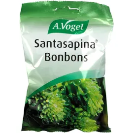 Caramelle Santasapina®