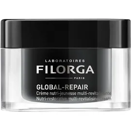 FILORGA Global-Repair Creme
