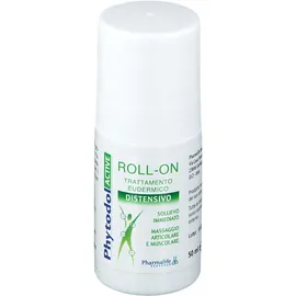 Pharmalife Research Phytodol Active Roll-On
