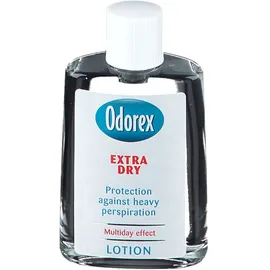 Odorex Extra Dry Deo