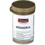 Swisse Ultiboost Memoria