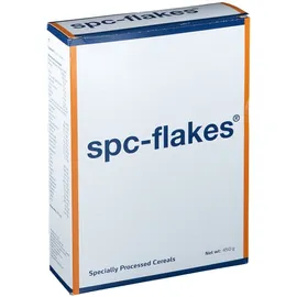 SPC-Flakes®
