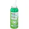 Immagine 1 Per Rinazina Aquamarina Spray Nasale Isotonico con Aloe Vera