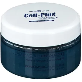 BIOSLINE Cell-Plus Exfoliating Aqua Scrub