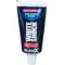 Immagine 1 Per BlanX® White Shock Protect Dentifricio sbiancante