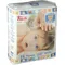 Immagine 1 Per Trudi Baby Care Dry Fit 5 Junior 11 - 25 kg