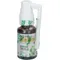 Immagine 1 Per Epid® Spray Orale Con Agrimonia Gusto Fresco Lime 