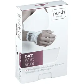 Push Care Polsiera Destra  15-17Cm T2