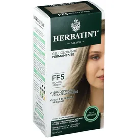 HERBATINT® FF5 Biondo Sabbia