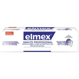 Elmex® Protezione Smalto Proefessional