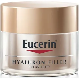 Eucerin® Elasticity + Filler Crema Notte