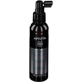APIVITA Hair Loss Lotion