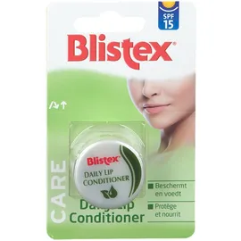 Blistex® Daily Lip Conditioner