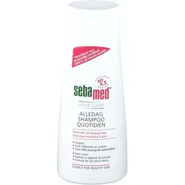 Sebamed® Shampoo Quotidiano pH 5,5