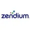 Immagine 1 Per Zendium® Professional Formula Delicata