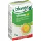 Immagine 1 Per Biover Vitamine D3