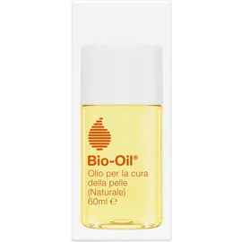 Bio-Oil®  Naturale