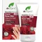 Immagine 1 Per Dr. Organic® Organic Rose - Hand & Nail Cream