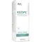 Immagine 1 Per ROC KEOPS Deodorante Roll-On Pelle Normale