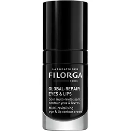 FILORGA Global-Repair Eyes and Lips 