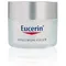 Immagine 1 Per Eucerin® Hyaluron-Filler Crema Giorno pelli secche