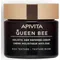 Immagine 1 Per APIVITA Queen Bee Holisitc Age Defence Cream Rich Texture