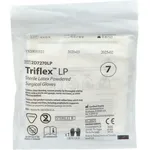 Triflex® LP