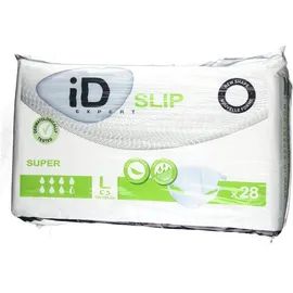 ID Expert Slip Super L 5630375280