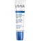 Immagine 1 Per URIAGE Xémose Soothing Eye Contour Care 