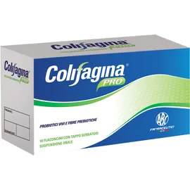 Colifagina® PRO