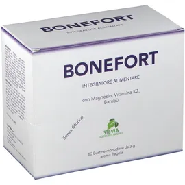 DAF Pharma Bonefort