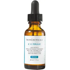 SkinCeuticals C E Ferulic Trattamento Viso Antiossidante alla Vitamina C