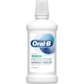 Oral-B Protezione Gengive e Smalto