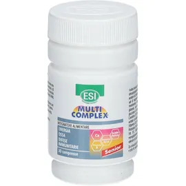 ESI Multi Complex® Senior