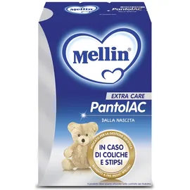 Latte Mellin PantolAC