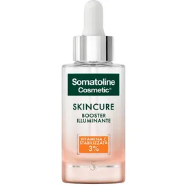 Somatoline Cosmetic® SKINCURE Booster Illuminante 