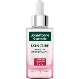 Somatoline Cosmetic® SKINCURE Booster Ridensificante 