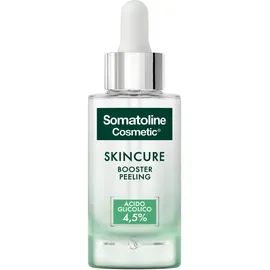 Somatoline Cosmetic® SKINCURE Booster Peeling