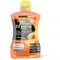 Immagine 1 Per NAMEDSPORT® Total Energy Hydra Gel Lemon and Peach