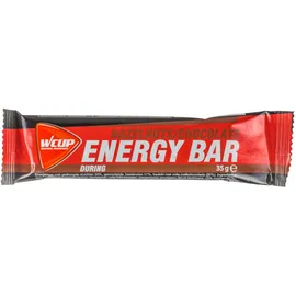 Wcup Energy Bar