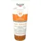 Immagine 1 Per Eucerin® Oil Control Dry Touch Sun Gel Creme SPF 50+