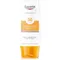 Immagine 2 Per Eucerin® Oil Control Dry Touch Sun Gel Creme SPF 50+