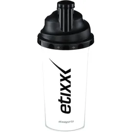 Etixx Shaker