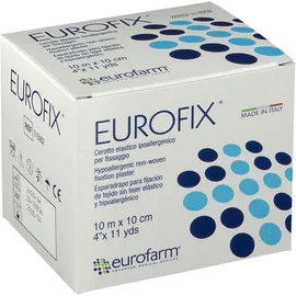 Eurofix® 10 cm x 10 m