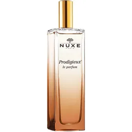 NUXE Prodigieux® Le Parfum - Profumo Donna